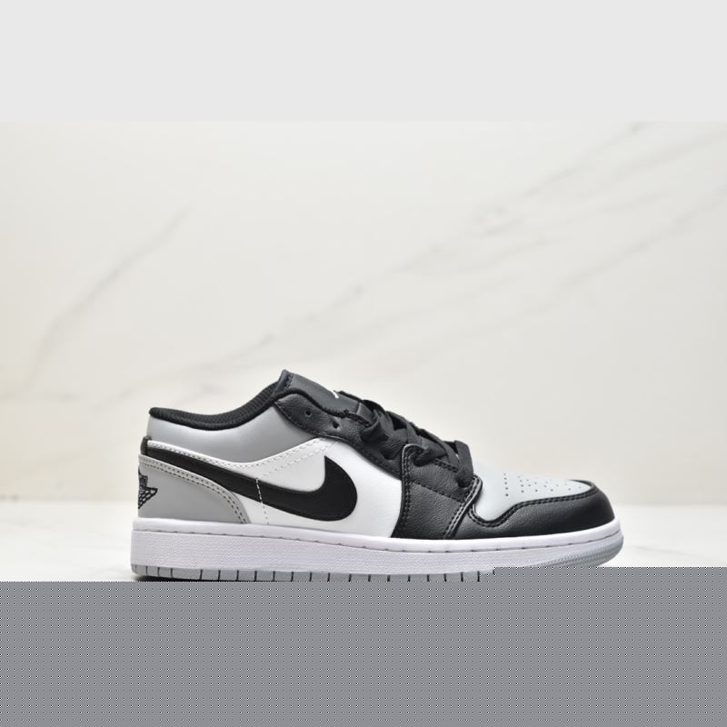 Nike Jordan